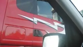 Mẹ là anh sex nhat b ...