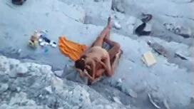 Độ tuổi anh sex nhat ...