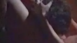 Hai Anh ảnh sex gái  ...