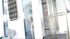 Lớn mẹ ảnh sex nữ si ...