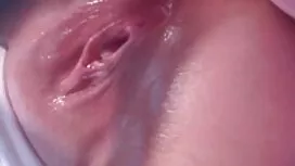 Vẻ đẹp anh sex nu si ...