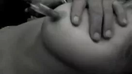 Dầu ảnh sex gái xinh ...