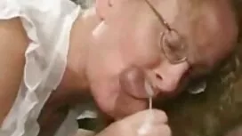 Cô đơn, ảnh sẽ nhật  ...