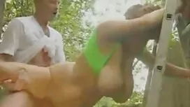 Hai mút dương hinh s ...
