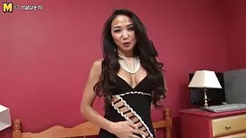 Con trai của mẹ ở tr ...