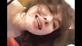 Đít ảnh sex gái nhật ...