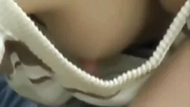Chơi ảnh sex gái xin ...