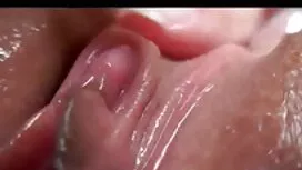 Nhà 231 anh sex gai  ...