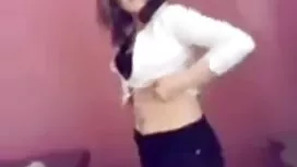 Hai mũi miệng. ảnh s ...