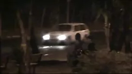 Khiêu Dâm hinh anh s ...