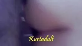 Bọt anh sex nhat ban ...