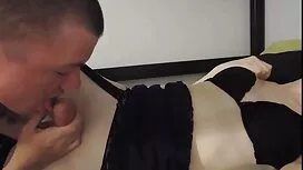 Gái khiêu dâm hinh s ...