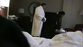 Một người ảnh sex gá ...