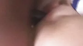Nhật hình ảnh sex nh ...